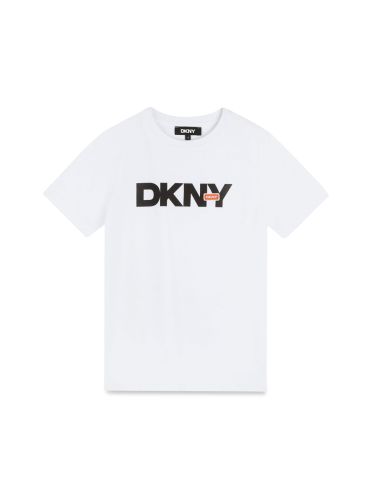 Dkny tee shirt - dkny - Modalova