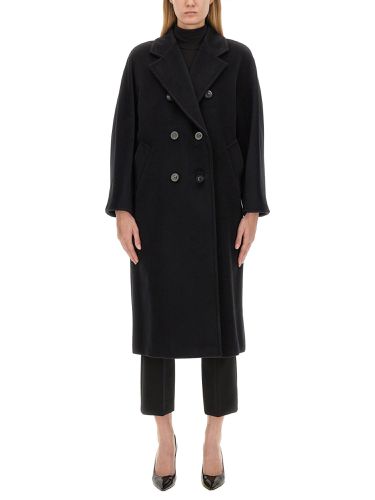 Max mara coat "madame" - max mara - Modalova