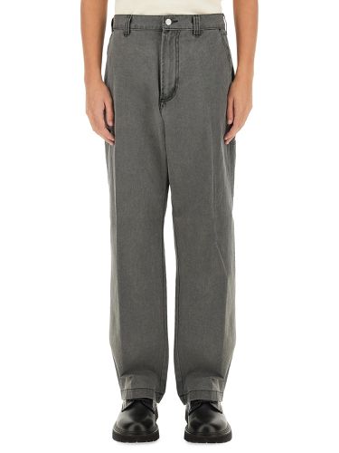 Obey big time carpenter pants - obey - Modalova