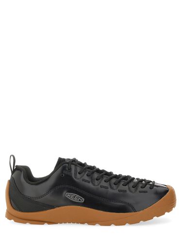 X high snobiety "jasper" sneaker - keen - Modalova