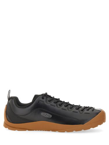 X high snobiety "jasper" sneaker - keen - Modalova