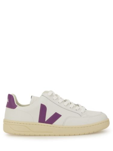 Veja sneaker "v-12" - veja - Modalova