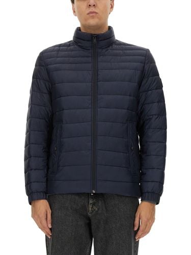 Boss down jacket "oden" - boss - Modalova