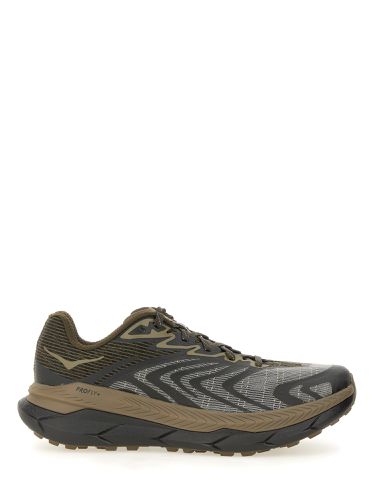 Tecton x 2 ts" sneaker - hoka one one - Modalova