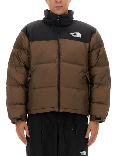 The north face down jacket "1996" - the north face - Modalova