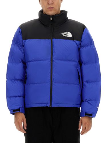 The north face feather 1996 - the north face - Modalova