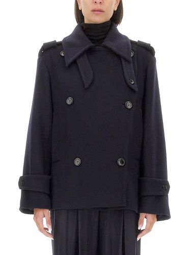 Max mara coat "laveno" - max mara - Modalova