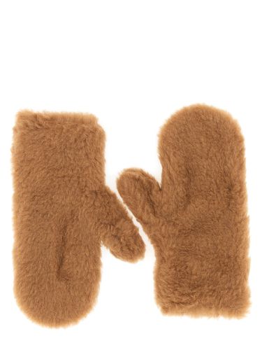 Max mara ombrat2 gloves - max mara - Modalova