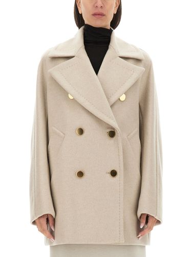 Max mara berta coat - max mara - Modalova