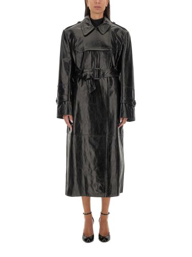 Sportmax coat "alfeo" - sportmax - Modalova