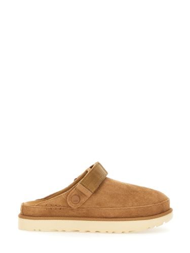 Ugg goldenstar sabot - ugg - Modalova