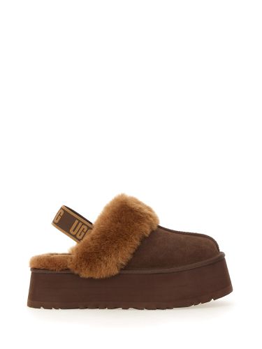 Ugg funkette sandal - ugg - Modalova