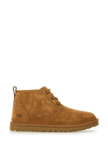 Ugg boot "neumel" - ugg - Modalova