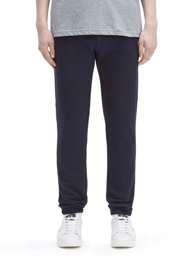 Fred perry jogging pants - fred perry - Modalova