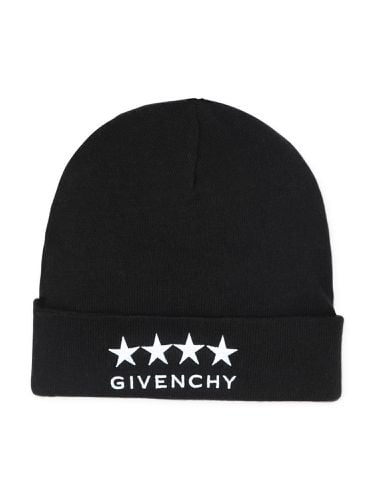 Givenchy hat - givenchy - Modalova