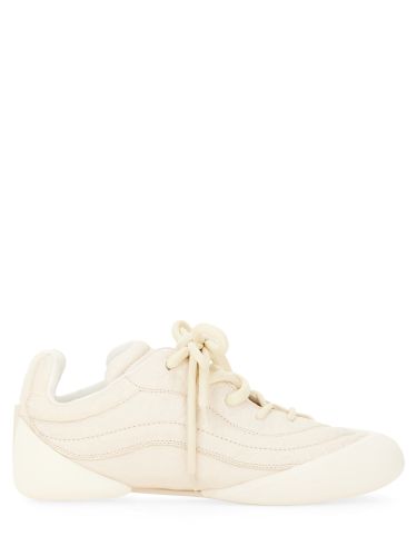 Alexander mcqueen "flexion" sneaker - alexander mcqueen - Modalova