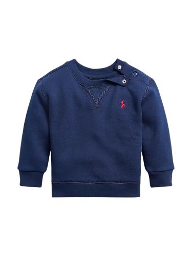 Polo ralph lauren tops knit - polo ralph lauren - Modalova