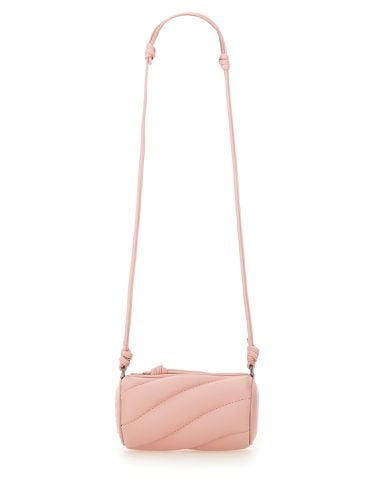 Fiorucci micro mella bag - fiorucci - Modalova