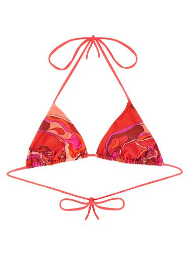 Pucci top bikini - pucci - Modalova