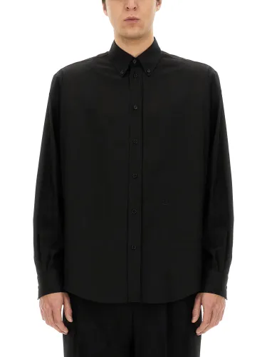 Fendi tailor-made shirt - fendi - Modalova