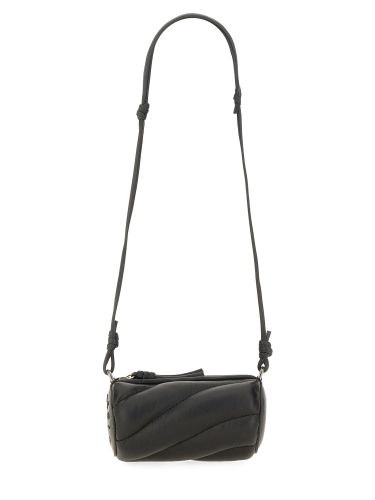Fiorucci mini mella bag - fiorucci - Modalova