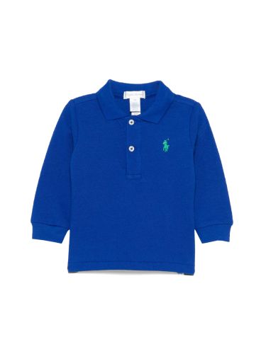 Polo ralph lauren tops knit - polo ralph lauren - Modalova