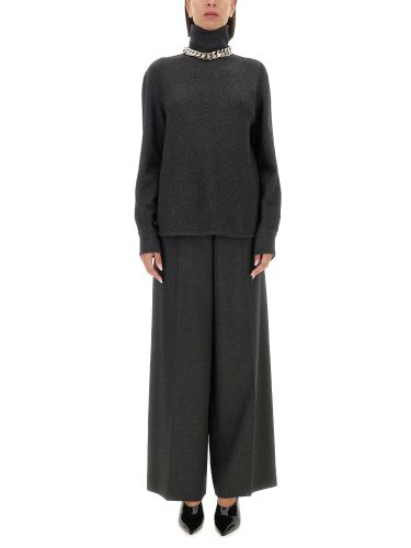 Givenchy cashmere pullover - givenchy - Modalova
