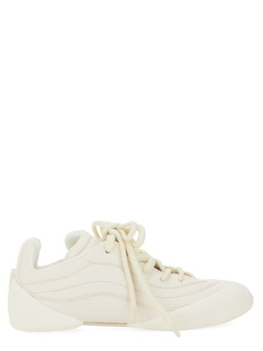 Alexander mcqueen "flexion" sneaker - alexander mcqueen - Modalova