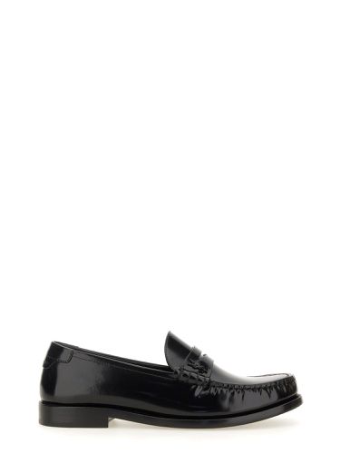 Saint laurent loafer le loafer - saint laurent - Modalova