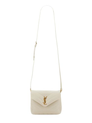 Saint laurent loulou toy bag - saint laurent - Modalova