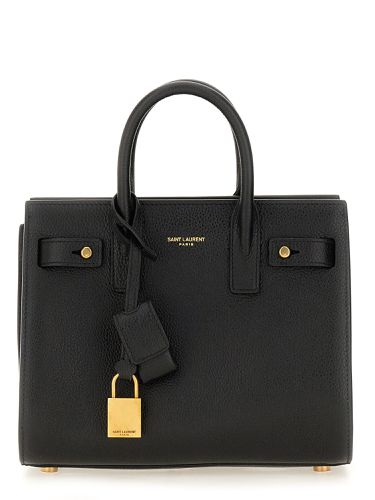 Saint laurent sac de jour nano bag - saint laurent - Modalova