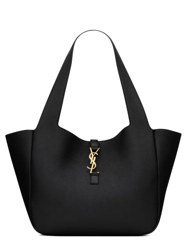 Saint laurent - saint laurent - Modalova
