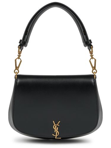 Saint laurent - saint laurent - Modalova