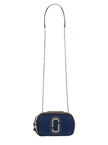 Marc jacobs "the snapshot" bag - marc jacobs - Modalova