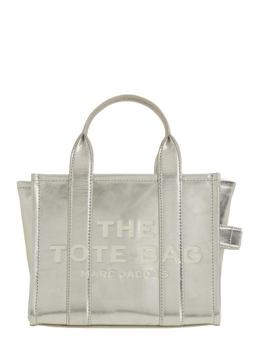 Marc jacobs "the tote" bag small - marc jacobs - Modalova