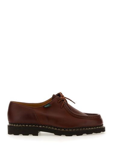 Paraboot lace-up "michael" - paraboot - Modalova