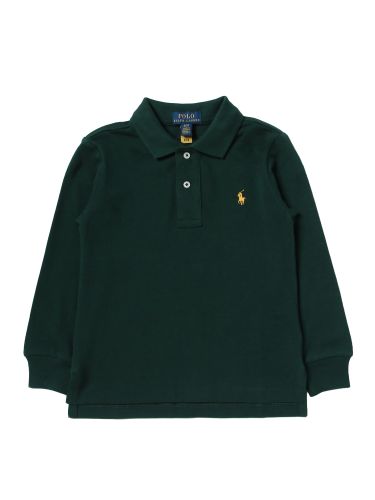 Polo ralph lauren tops knit - polo ralph lauren - Modalova