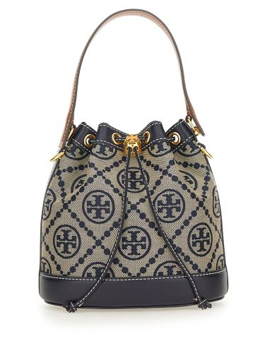 Tory burch - tory burch - Modalova