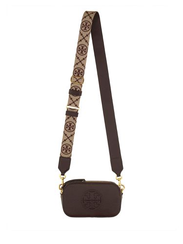 Tory burch mini "miller" bag - tory burch - Modalova