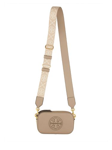 Tory burch mini "miller" bag - tory burch - Modalova