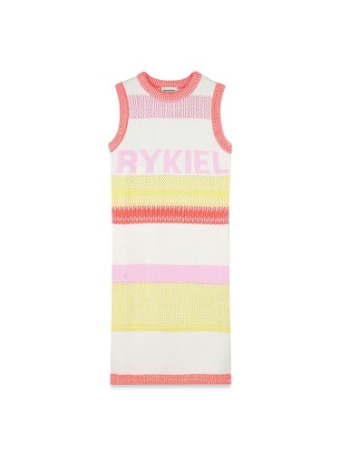 Sonia rykiel exchanged - sonia rykiel - Modalova