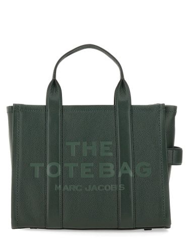 Marc jacobs the tote medium bag - marc jacobs - Modalova