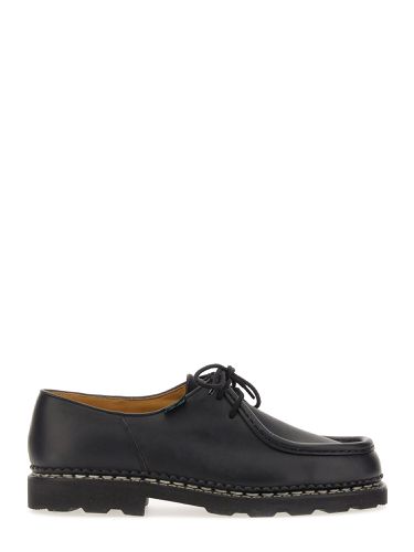 Paraboot lace-up two holes michael - paraboot - Modalova