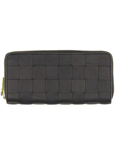 Dragon diffusion "check" wallet - dragon diffusion - Modalova