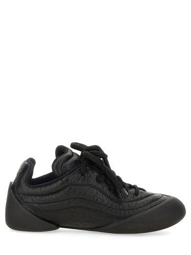 Alexander mcqueen flexion sneaker - alexander mcqueen - Modalova