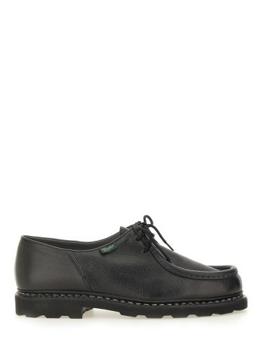 Paraboot michael derby shoe - paraboot - Modalova