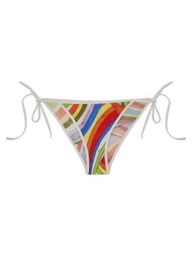 Pucci bikini briefs - pucci - Modalova