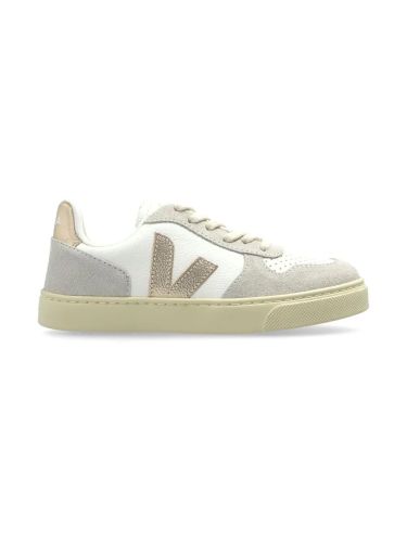 Veja sneaker "v-10" - veja - Modalova