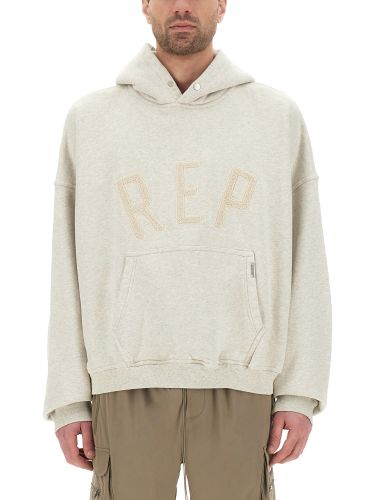 Represent hoodie - represent - Modalova