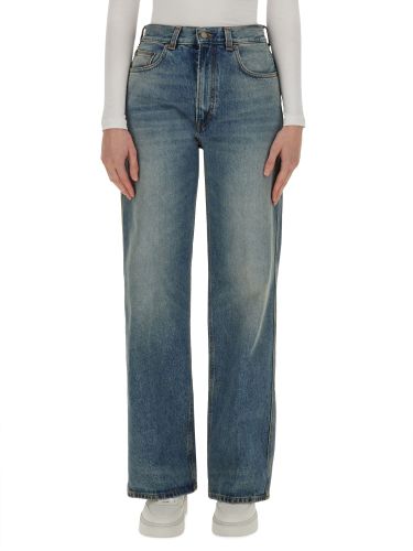 Haikure jeans "winona" - haikure - Modalova